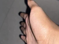 sensag avatar