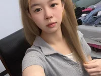 sensenprincess avatar