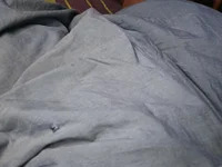 sensual_dreamss avatar