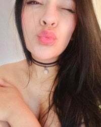 sensual_evva avatar