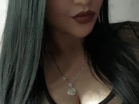 sensual_muse avatar