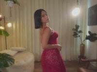 sensualcherry_ avatar