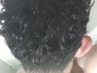 sepikles avatar