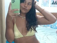 sere_bby avatar