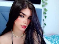 serena_arias7 avatar