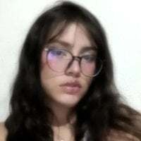 serena_cute avatar