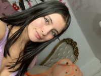 serenaa_velvett avatar