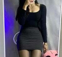 serendipity_00 avatar