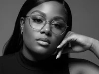 serenitychanel avatar