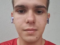 sergiorbd avatar