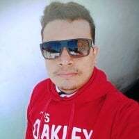 sergiosilva100 avatar