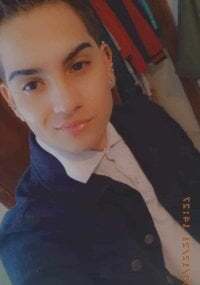 sergy12334 avatar