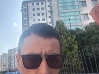 serserii34cocuk avatar