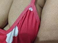 sesiteluguammayi avatar