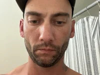 seth59 avatar
