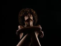 sex-mexxx avatar
