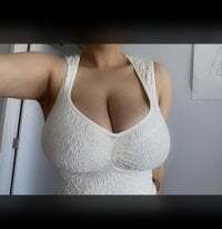 sex-withcouple avatar