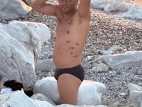 sex171 avatar