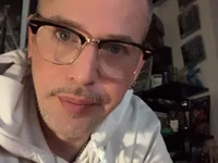sex3wet avatar