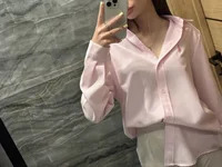 sex_boooy_girl avatar