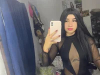sex_niflss avatar
