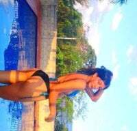 sex_senxational avatar