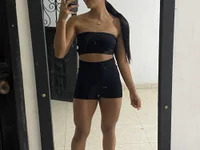 sex_senxational1 avatar