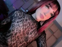 sex_stardollsex avatar