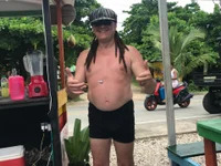 sexafroditaxl avatar