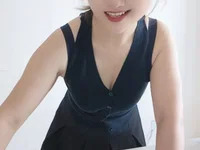 sexbaby521 avatar