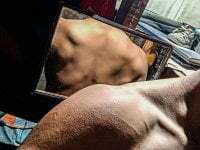 sexboyfit avatar
