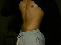 sexboyylust2 avatar