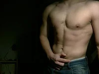 sexboyylust22 avatar