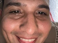 sexbuva avatar