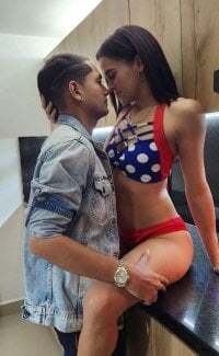 sexcouple_sin avatar