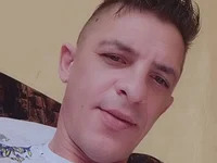 sexcuplu12 avatar