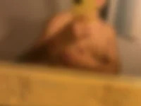 sexdurosexy avatar