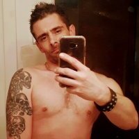 sexe38xxx avatar