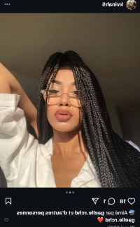 sexentrevoisin avatar