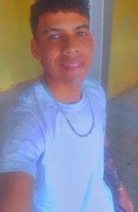 sexfullvene avatar