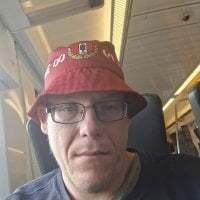 sexgeil3345455 avatar