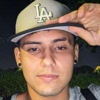 sexgio_1 avatar