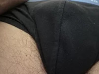 sexgland4u avatar
