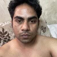 sexhorny_boy avatar