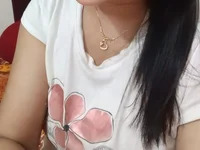 sexi-lexi90 avatar