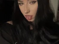 sexi_gurl99 avatar