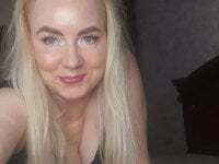 sexi_momy_Jennifer avatar