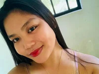 sexie_scarlet avatar