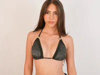sexiest_couple_wallen avatar
