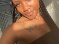 sexinoemi1 avatar